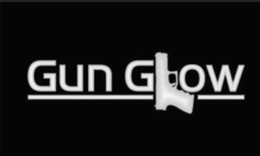 GUN GLOW trademark