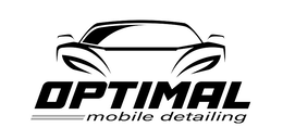OPTIMAL MOBILE DETAILING trademark