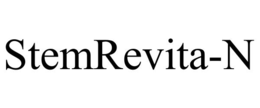 STEMREVITA-N trademark