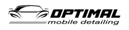 OPTIMAL MOBILE DETAILING trademark