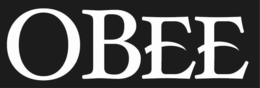 O BEE trademark