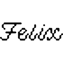 FELIX trademark