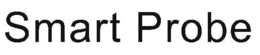 SMART PROBE trademark