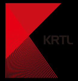 K KRTL trademark
