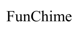 FUNCHIME trademark