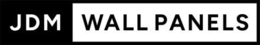 JDM WALL PANELS trademark