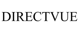 DIRECTVUE trademark