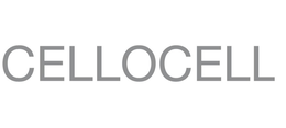 CELLOCELL trademark