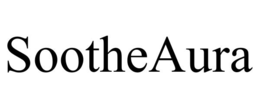 SOOTHEAURA trademark