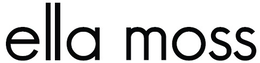 ELLA MOSS trademark