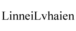LINNEILVHAIEN trademark