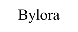 BYLORA trademark