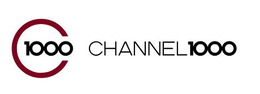 1000 CHANNEL1000 trademark