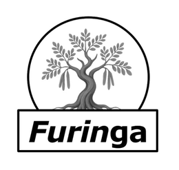 FURINGA trademark