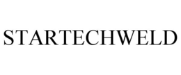 STARTECHWELD trademark