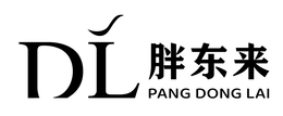 DL PANG DONG LAI trademark