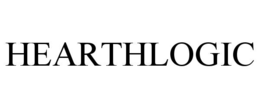 HEARTHLOGIC trademark