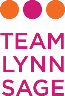 TEAM LYNN SAGE trademark