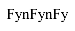 FYNFYNFY trademark