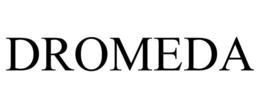 DROMEDA trademark