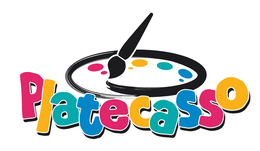 PLATECASSO trademark