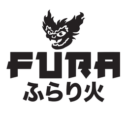FURA FURARIBI trademark