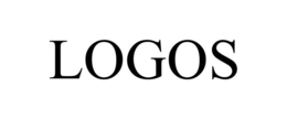LOGOS trademark