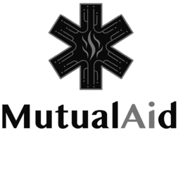 MUTUALAID trademark