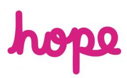HOPE trademark