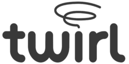 TWIRL trademark