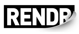 RENDR trademark