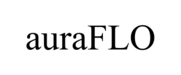 AURAFLO trademark