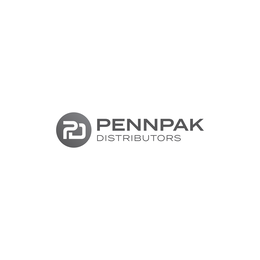 "PENNPAK" "DISTRIBUTORS" trademark