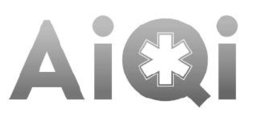 AIQI trademark