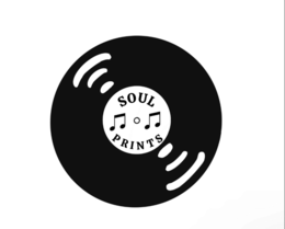 SOUL PRINTS trademark