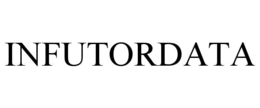 INFUTORDATA trademark