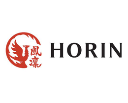 HORIN trademark
