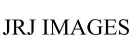 JRJ IMAGES trademark
