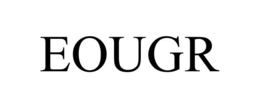 EOUGR trademark