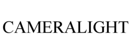 CAMERALIGHT trademark