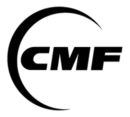 CMF trademark