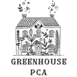GREENHOUSE PCA trademark