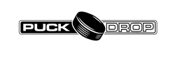 PUCK DROP trademark