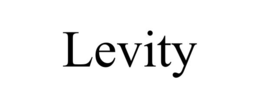 LEVITY trademark
