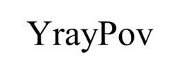 YRAYPOV trademark