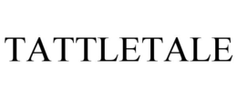 TATTLETALE trademark