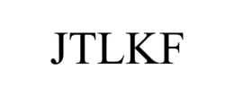 JTLKF trademark
