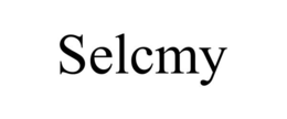 SELCMY trademark