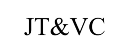 JT&VC trademark