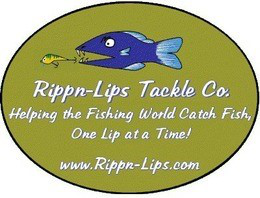 RIPPN-LIPS trademark